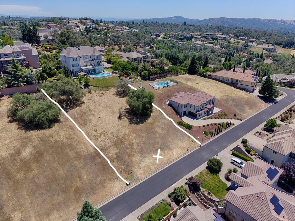 10214 Sunrise Vista