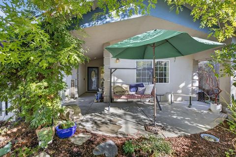 4342 Central Avenue Fair Oaks CA 95628