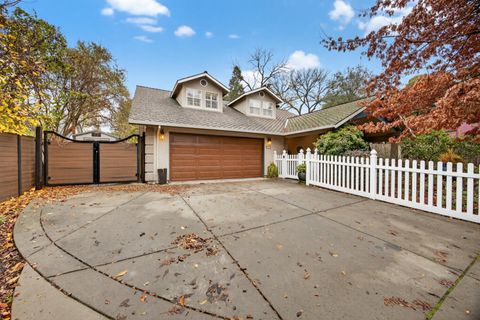Featured picture for the property 225126032