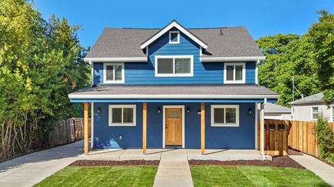 3765 Y Street Sacramento CA 95817