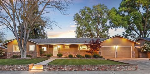 7522 Woodside Drive, Stockton, CA 95207 - #: 225043445