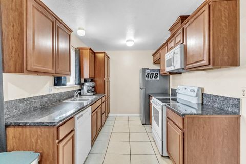 414 Jill Circle Stockton CA 95210