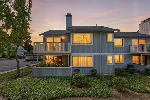 34648 Musk Terrace Fremont CA 94555