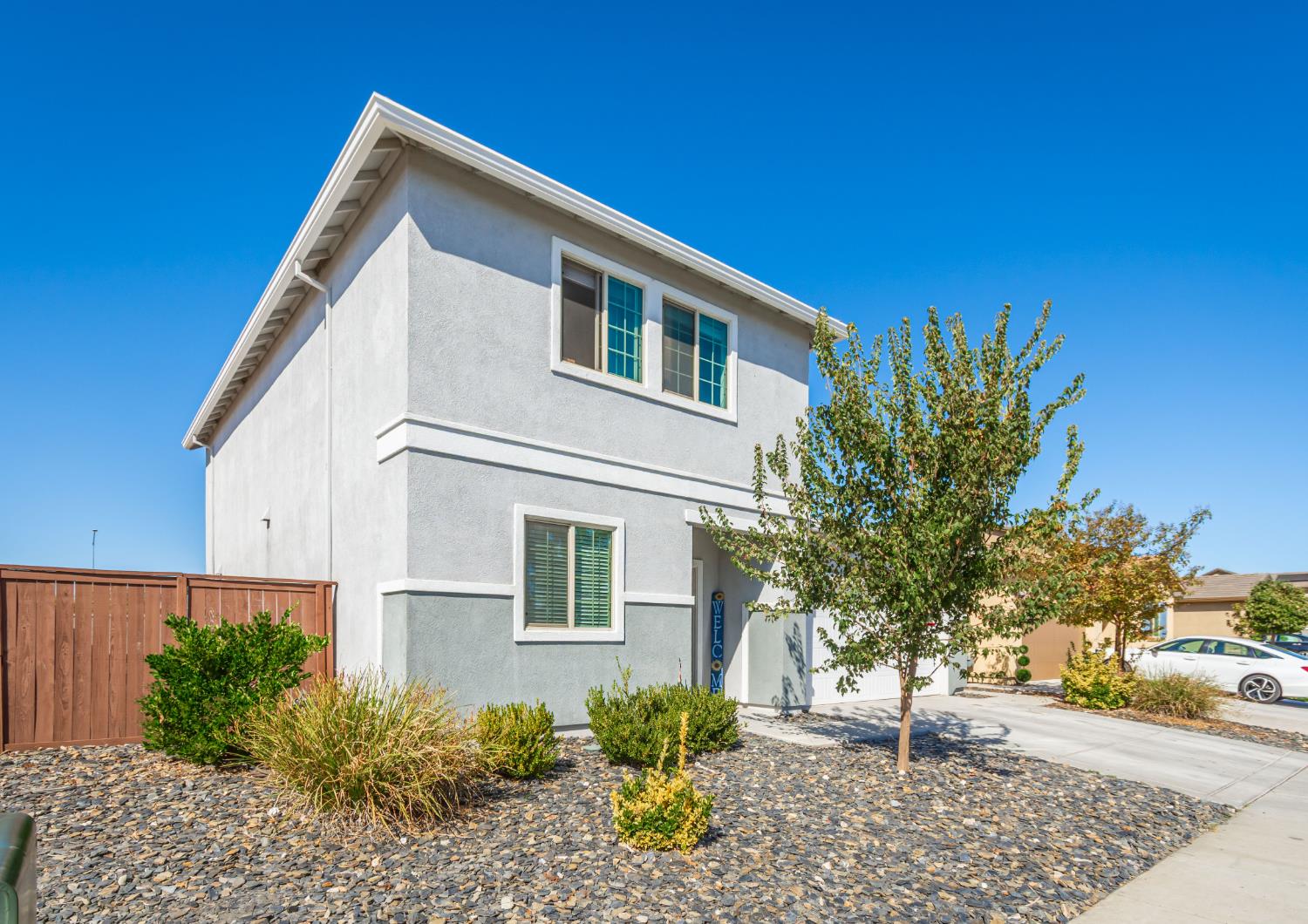 408 Ballet Court