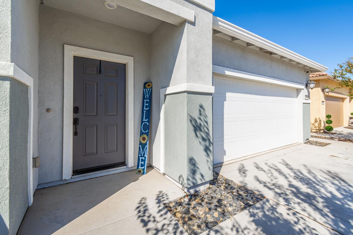 408 Ballet Court