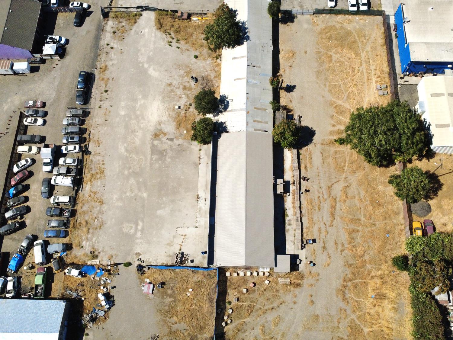 7750 W 11th