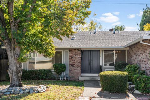 1618 Oakview Drive, Roseville, CA 95661 - #: 225142315