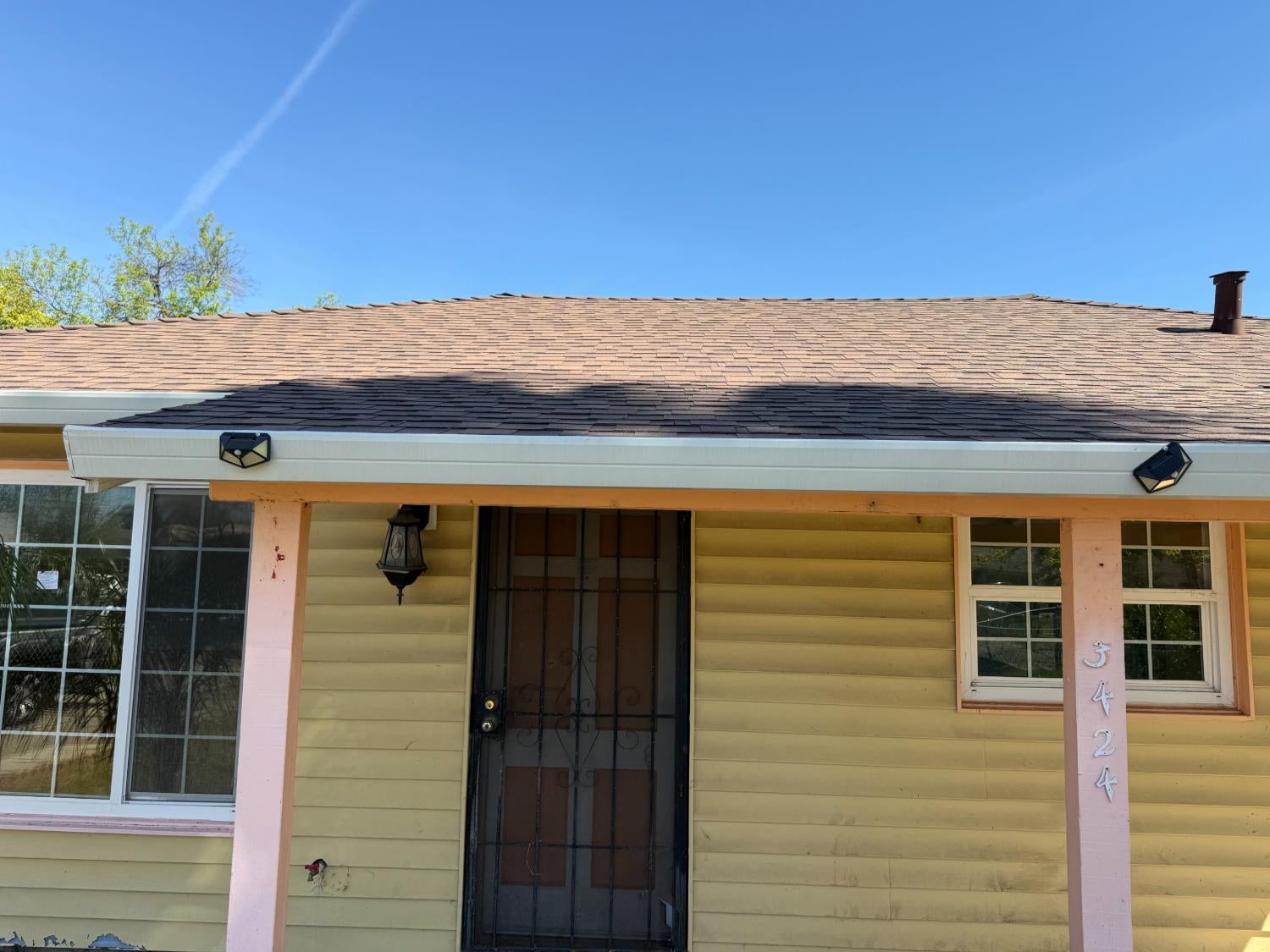 3424 Christie Court