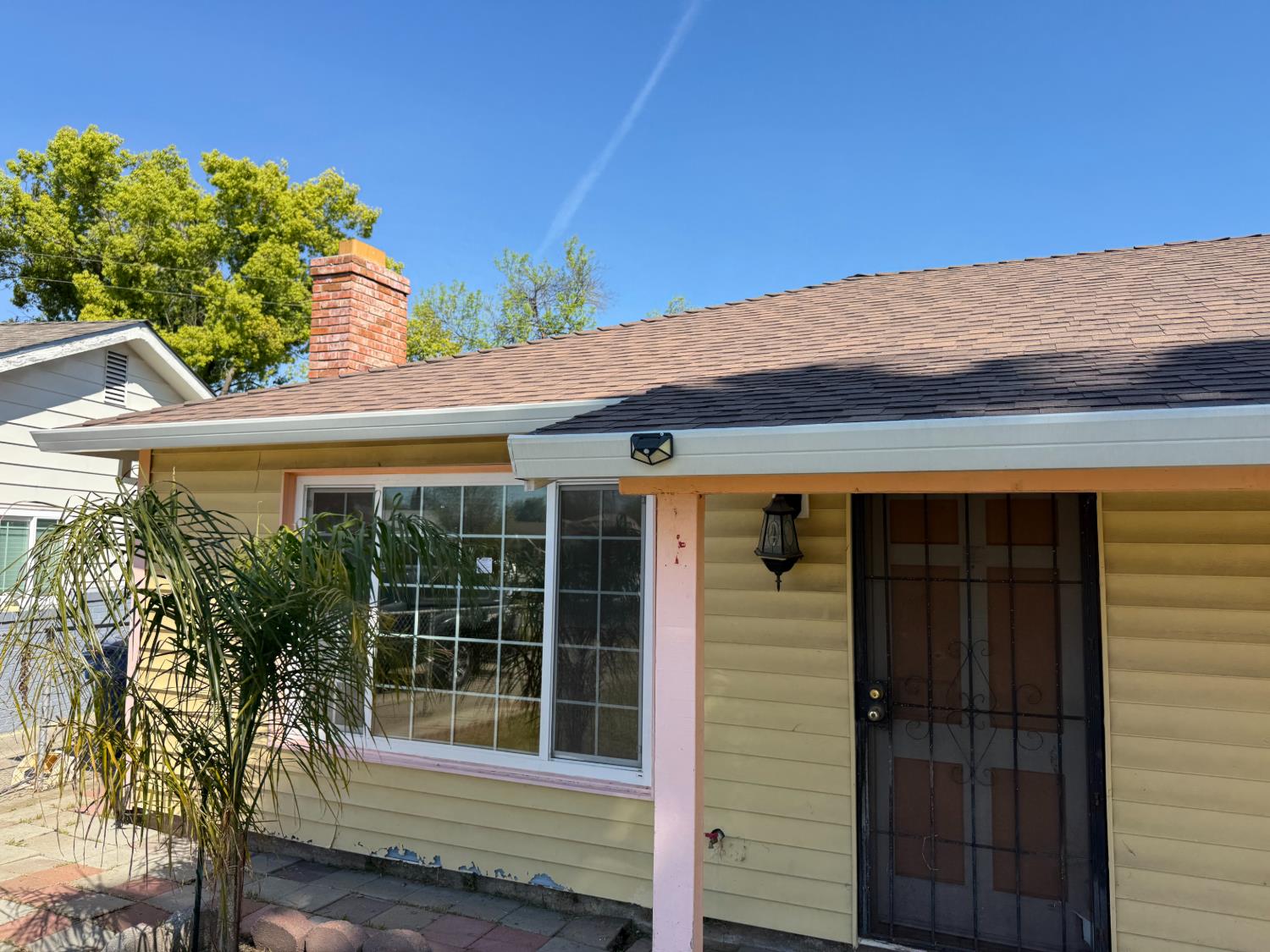 3424 Christie Court