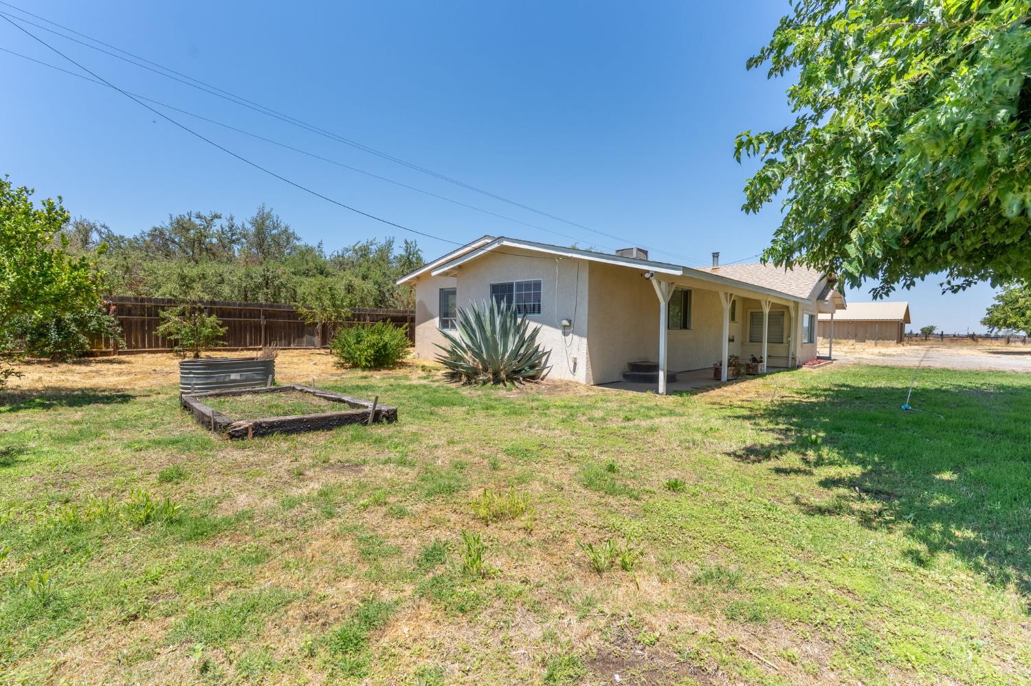 4737 Lon Dale Road