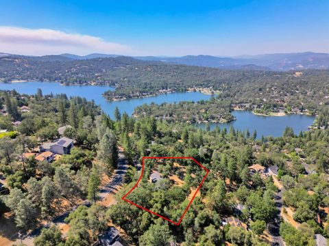 18410 Blue Teal Loop, Penn Valley, CA 95946 - MLS#: 225024205