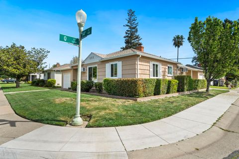 5405 Q Street Sacramento CA 95819
