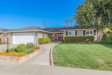 219 Cypress Drive Woodland CA 95695