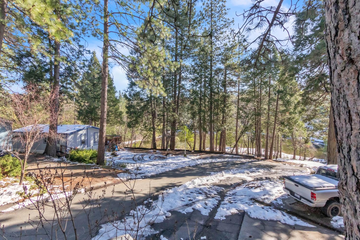 21200 Todd Valley Road 13