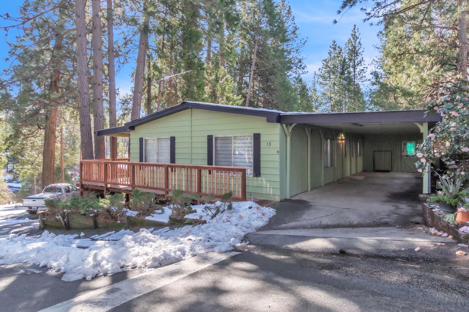 21200 Todd Valley Road 13