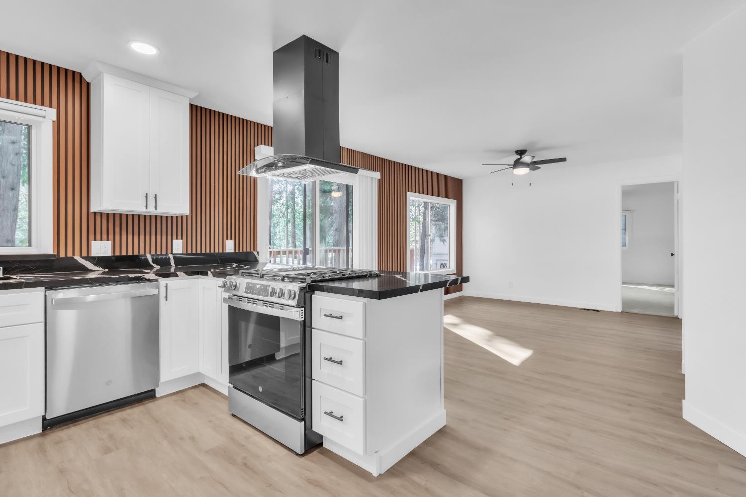 21200 Todd Valley Road 13