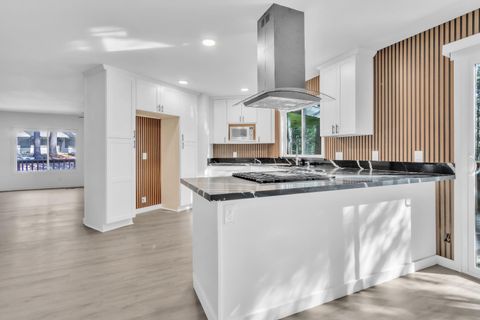 21200 Todd Valley Road 13 Foresthill CA 95631