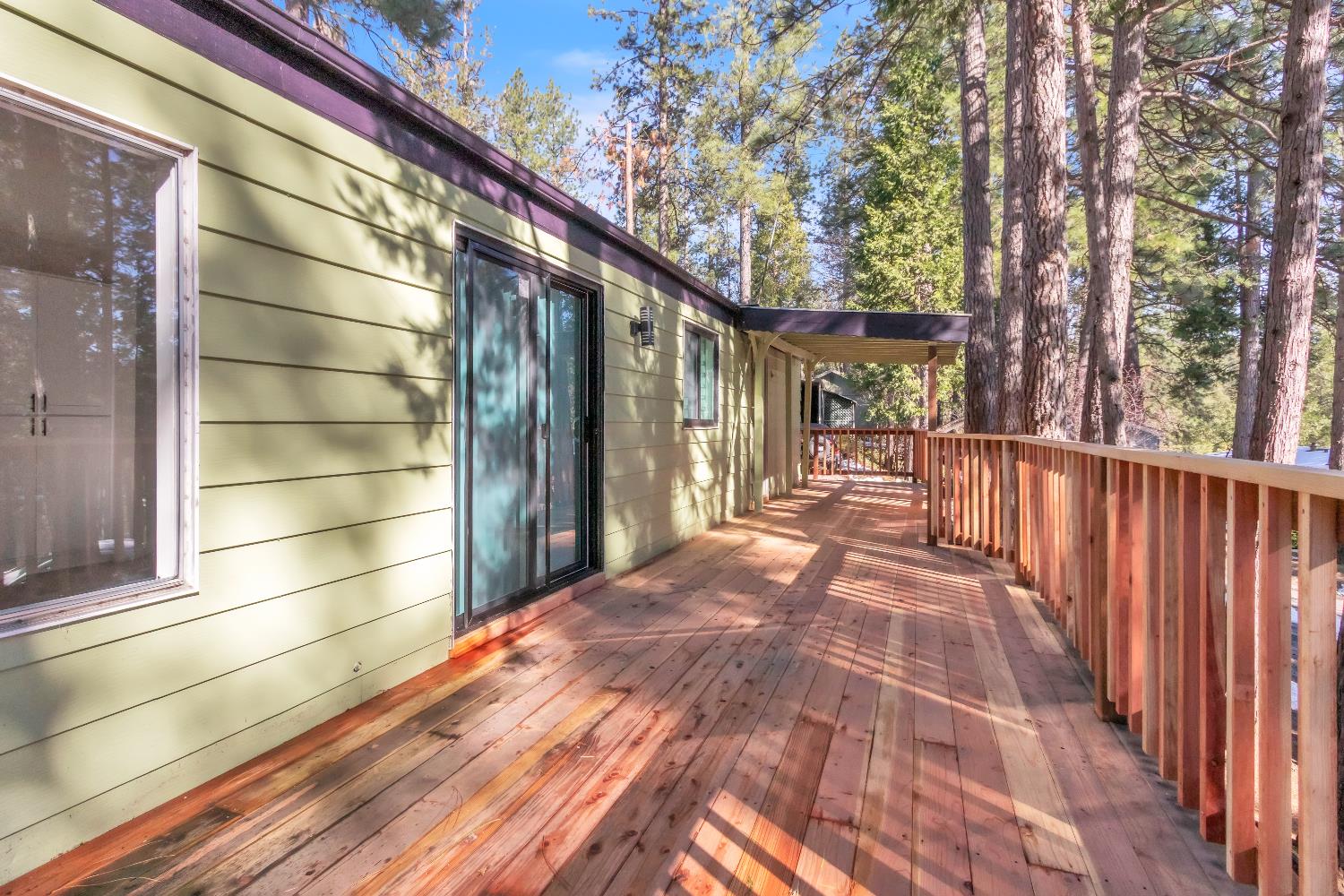 21200 Todd Valley Road 13