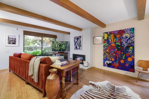 1342 Vanderbilt Way Sacramento CA 95825