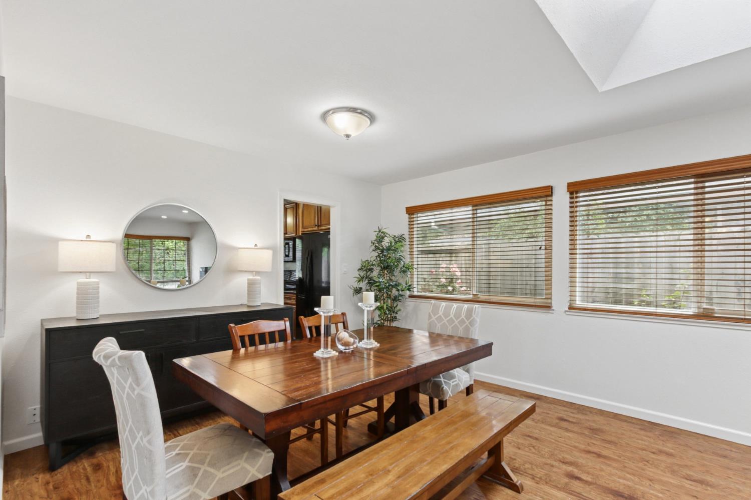 3948 Cowell Boulevard