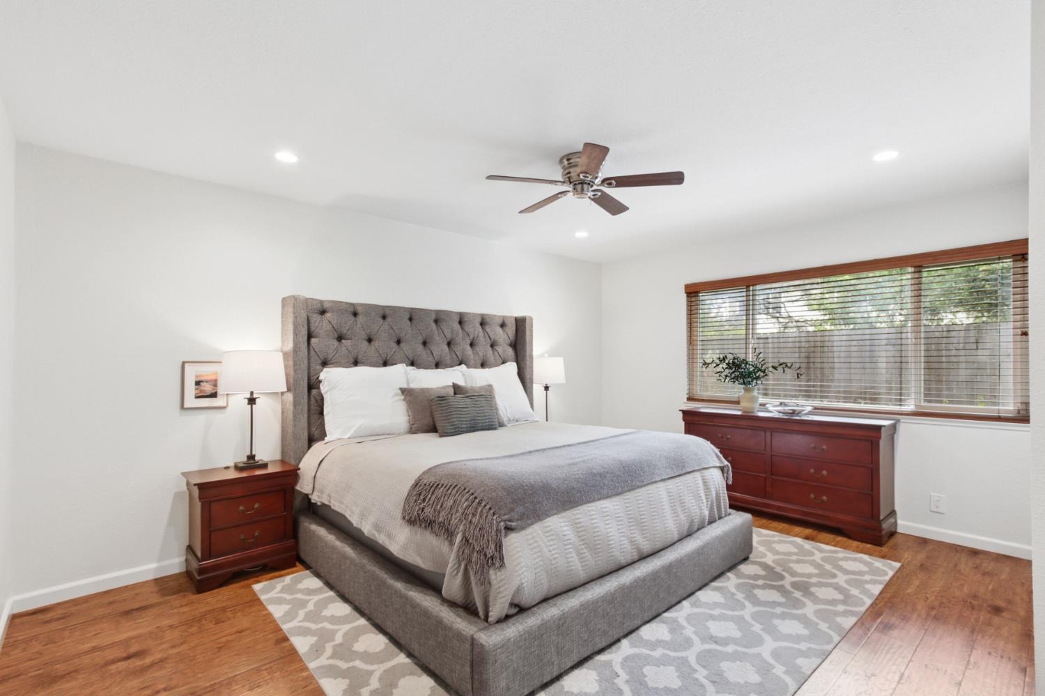 3948 Cowell Boulevard