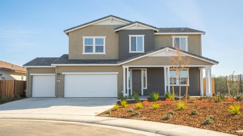 321 Outlooker Court Lincoln CA 95648