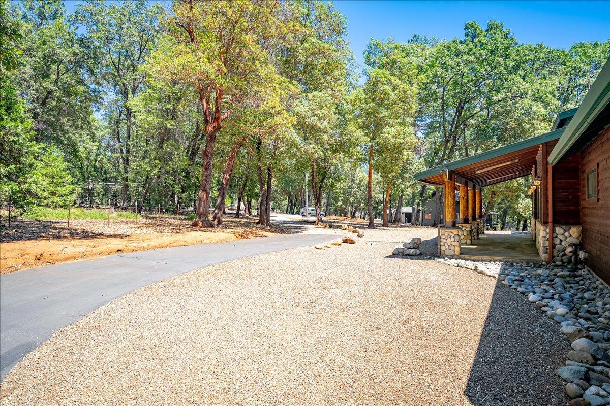5109 Crestline Drive