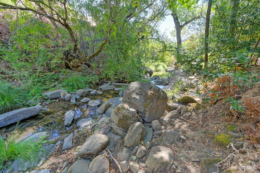 2985 Mix Canyon Road