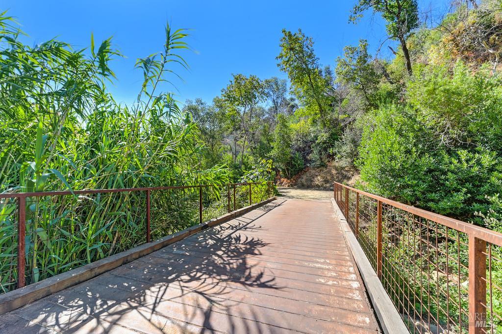 2985 Mix Canyon Road