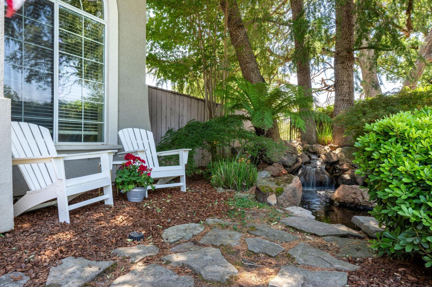 141 Flint Rock Court