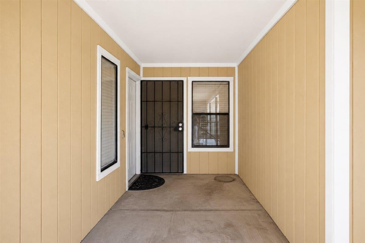 1311 W Century Boulevard 27