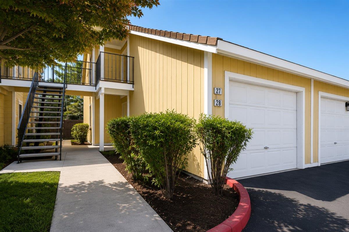1311 W Century Boulevard 27