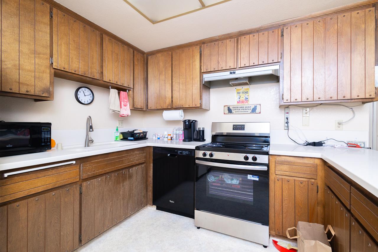 6982 Folsom Oaks Court