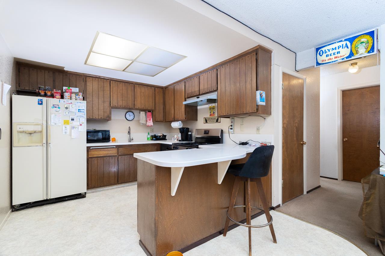 6982 Folsom Oaks Court