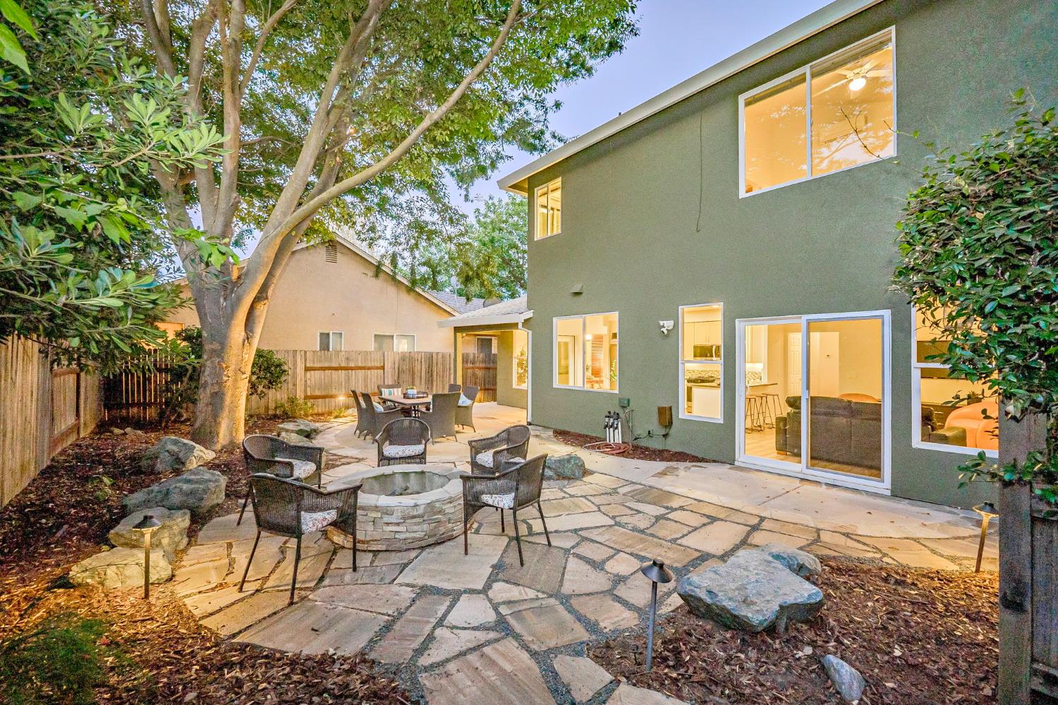 2609 Pepperdine Place