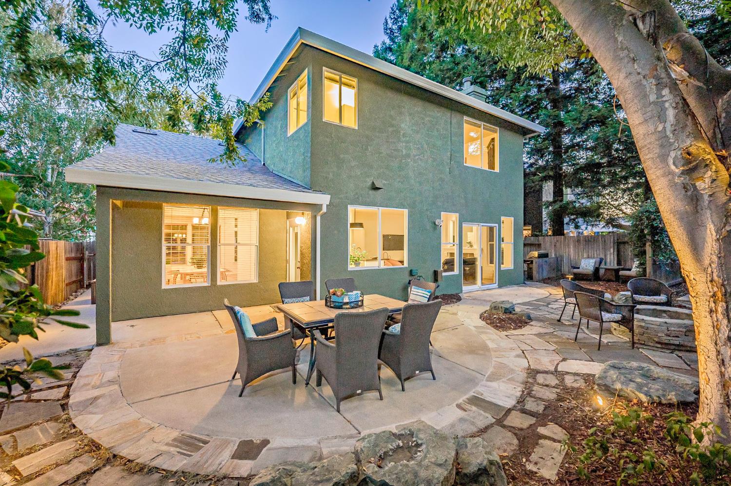 2609 Pepperdine Place