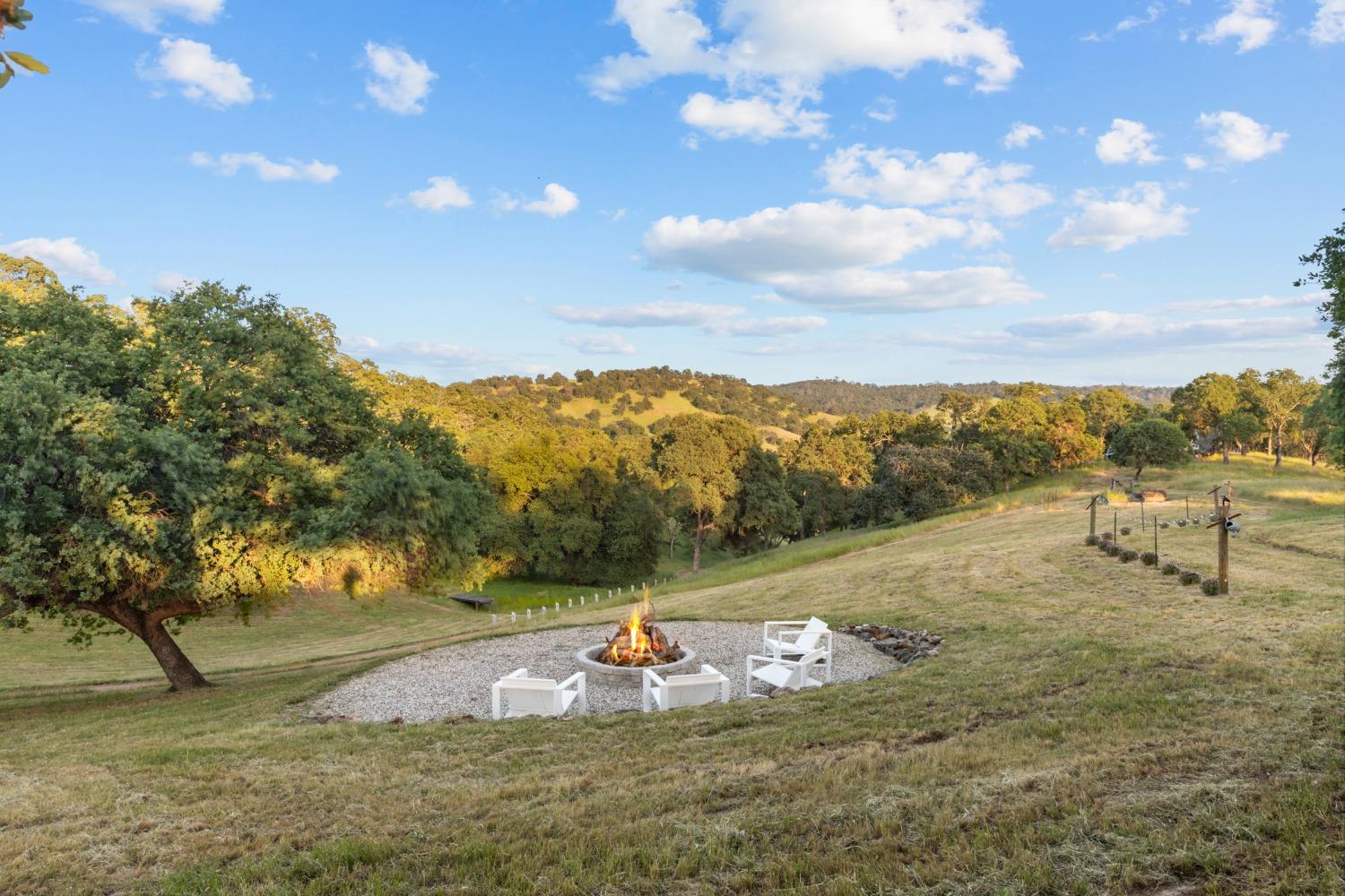 14883 Vaira Ranch Road