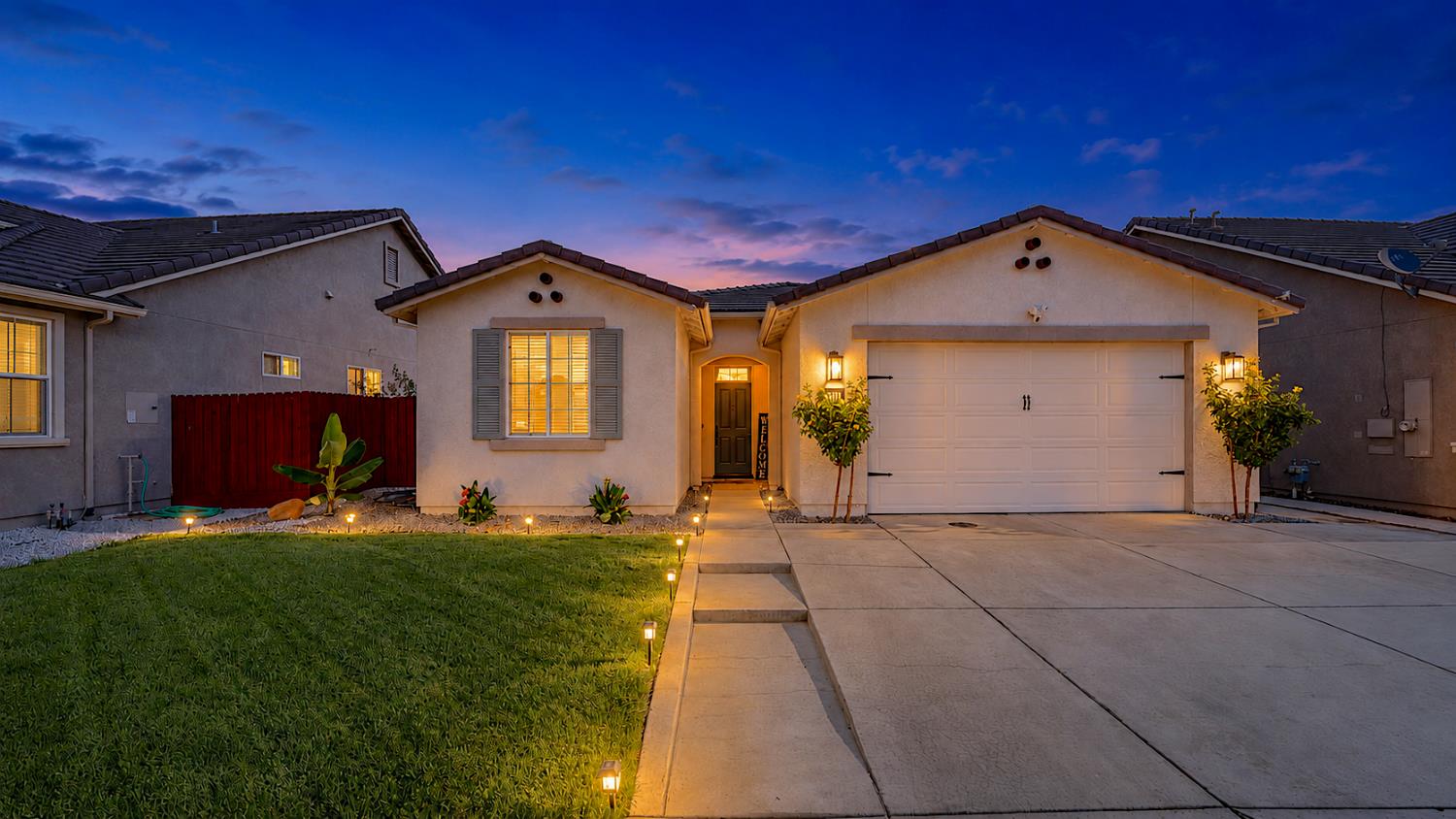1710 Dolomite Drive