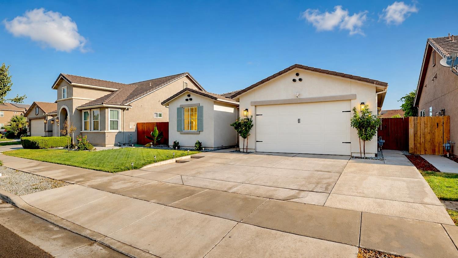 1710 Dolomite Drive