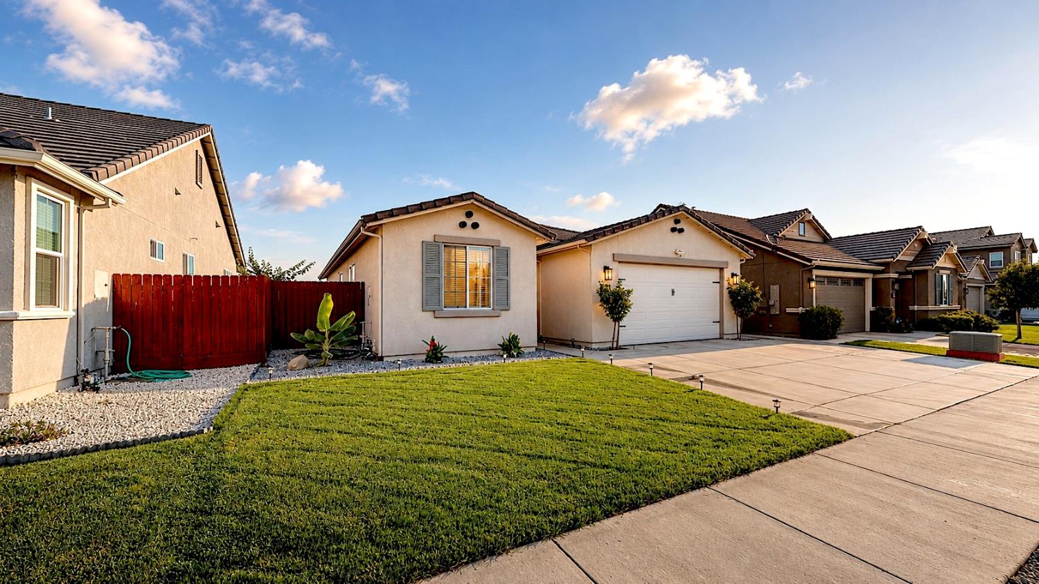 1710 Dolomite Drive