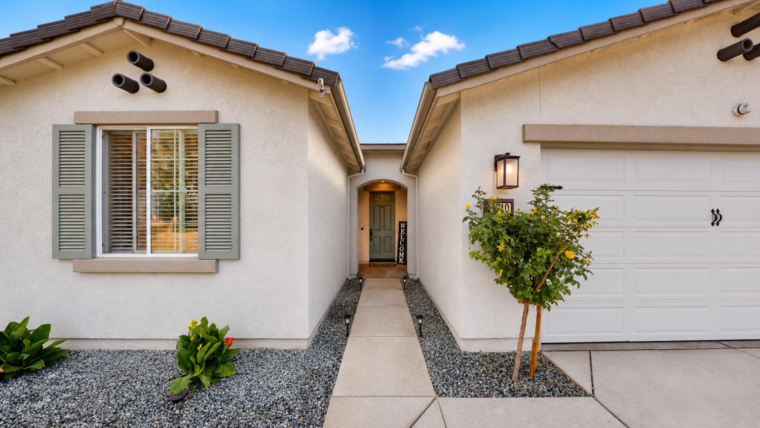 1710 Dolomite Drive