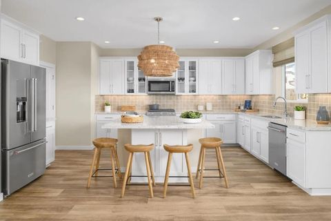 3951 Aura Way Rancho Cordova CA 95742