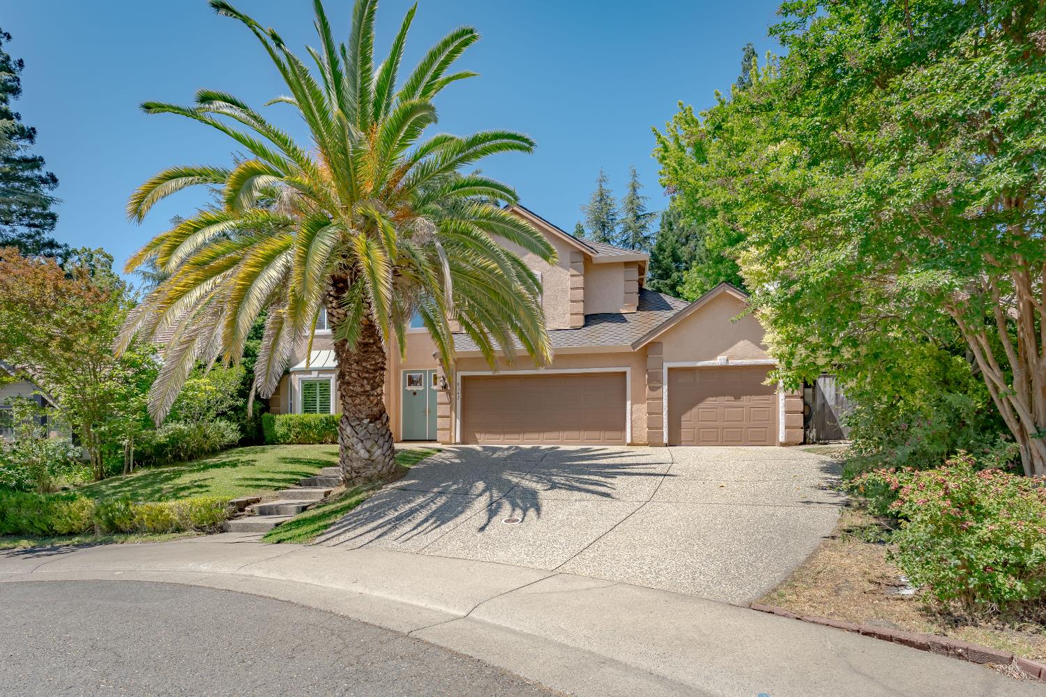 8543 Kenneth Hill Court