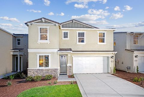 9025 Himalaya Way Roseville CA 95747