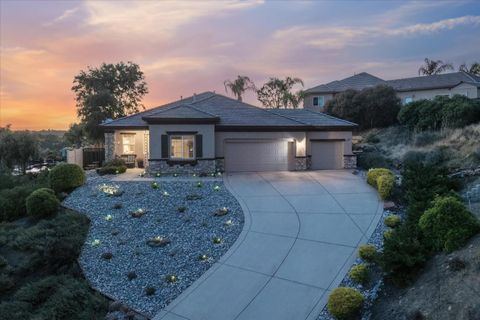 3500 Matador Court Cameron Park CA 95682