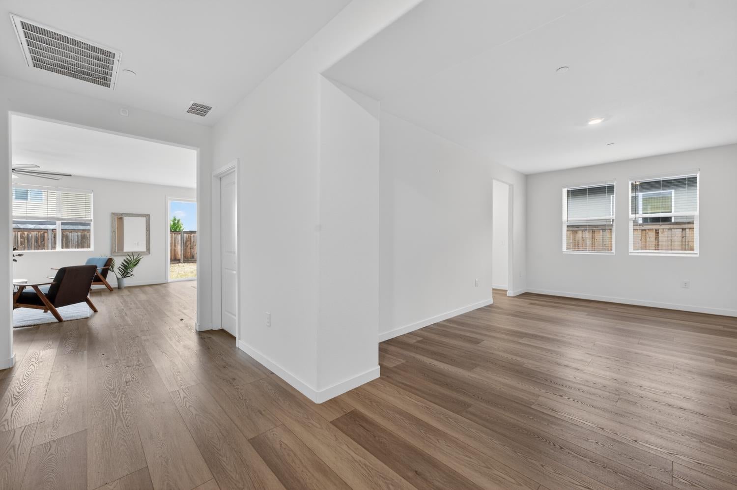 1531 Minories Drive