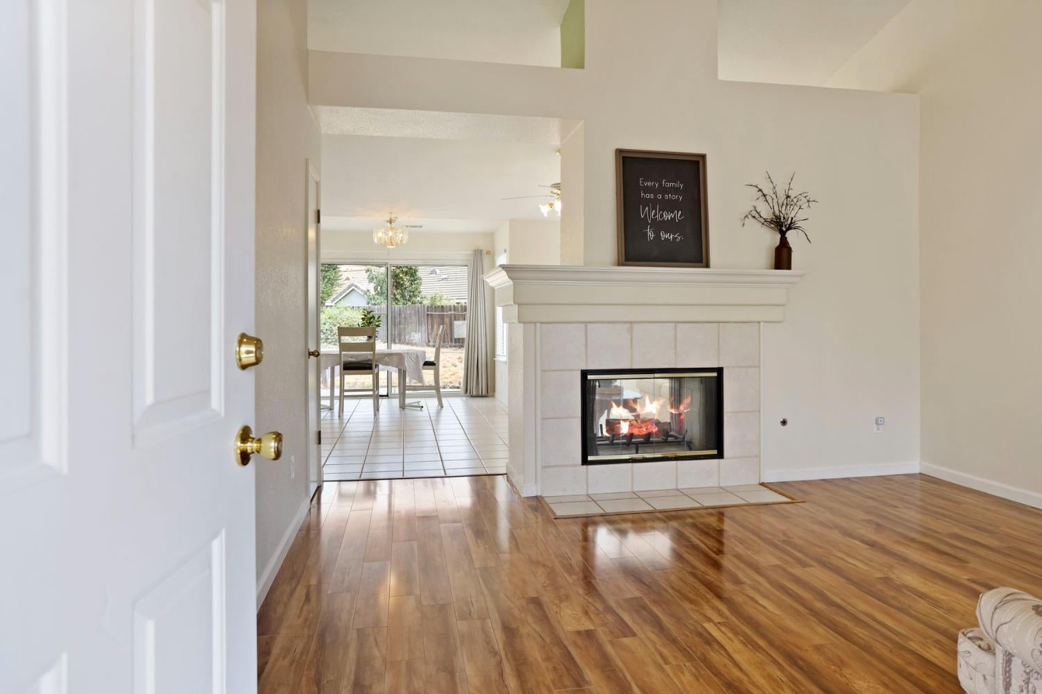 4809 Sun Valley Drive