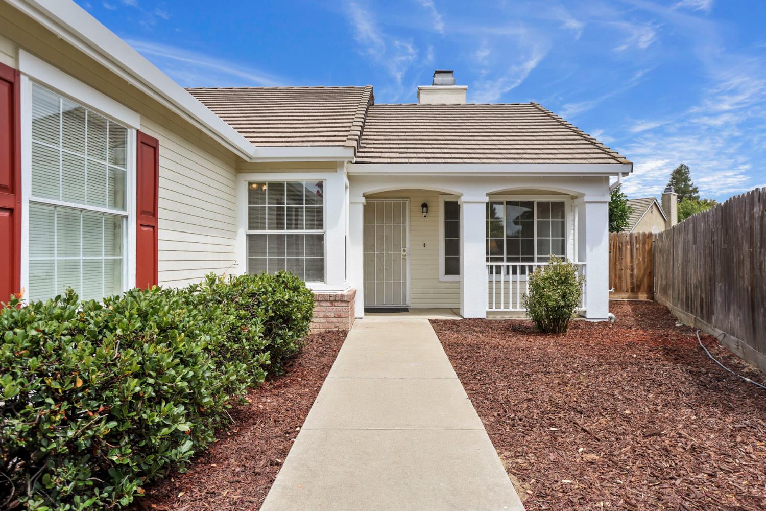 4809 Sun Valley Drive