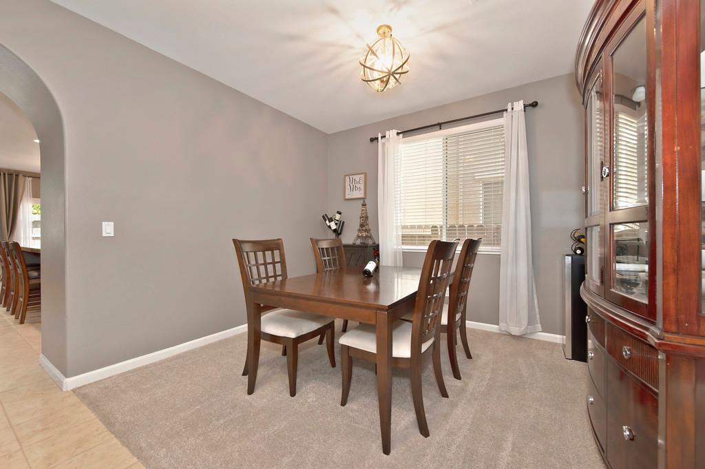 11791 Battenburg Way