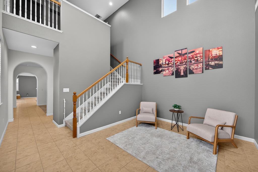 11791 Battenburg Way